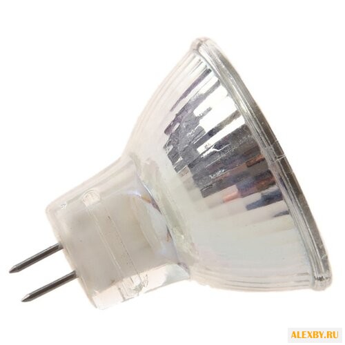 Лампа светодиодная Uniel