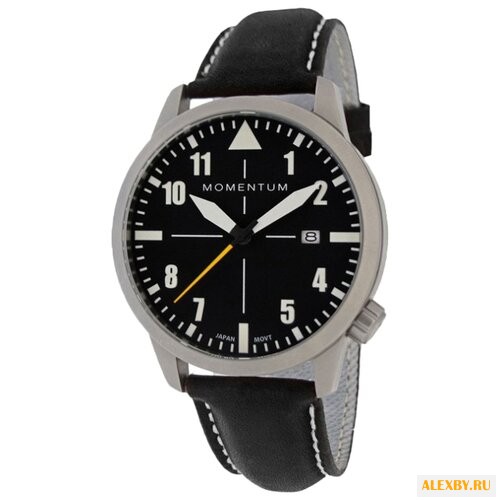 Наручные часы Momentum