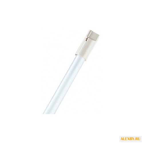 Лампа люминесцентная OSRAM