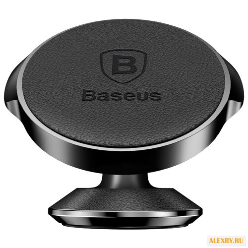 Магнитный держатель Baseus