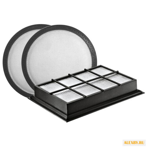 CENTEK Набор фильтров CT-2521-A