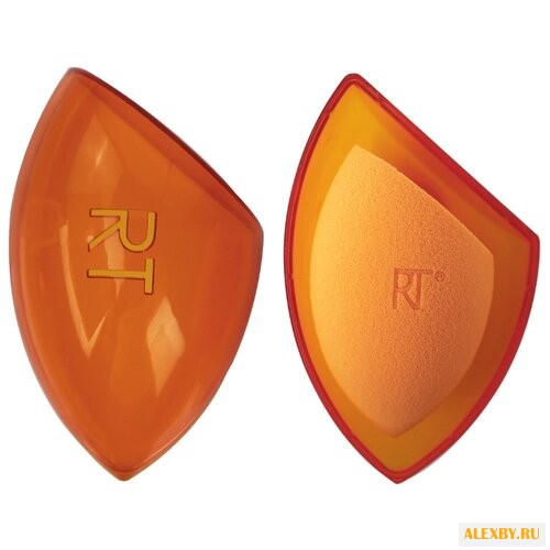 Спонж Real Techniques Miracle