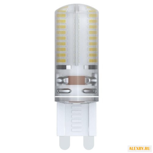 Лампа светодиодная Uniel