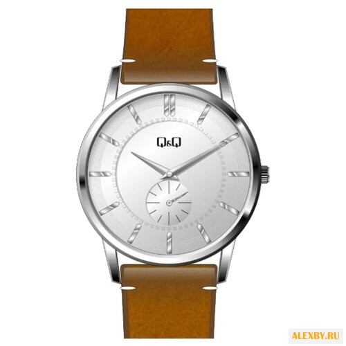 Наручные часы Q&Q QA60 J807