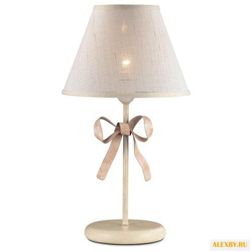 Настольная лампа Odeon light