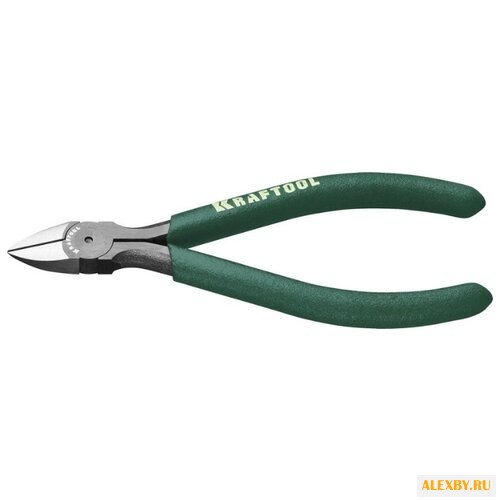 Бокорезы Kraftool 220017-5-12