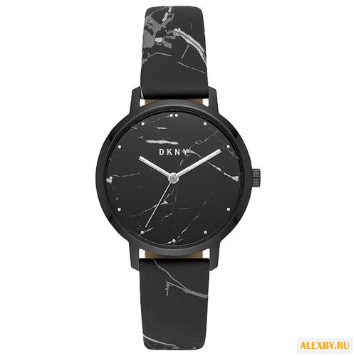 Наручные часы DKNY NY2715