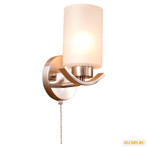 Бра Citilux Астро CL125311