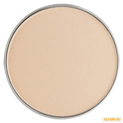 ARTDECO компактная пудра Pure