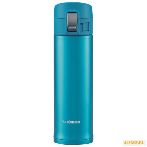 Термокружка Zojirushi SM-KB48