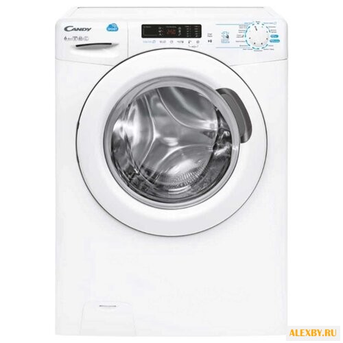 Стиральная машина Candy CSWS40