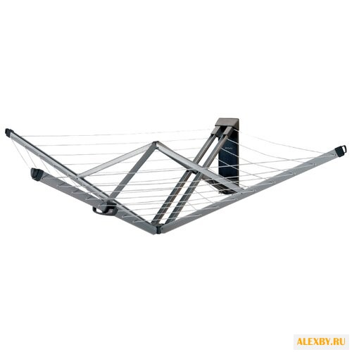 Сушилка для белья Brabantia