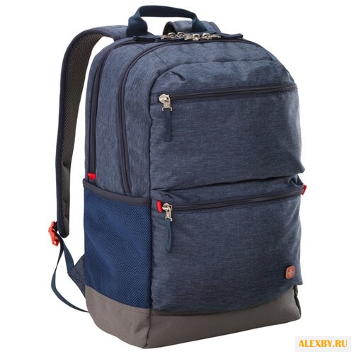 Рюкзак WENGER 605013