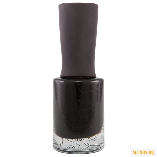 Базовое покрытие Masura