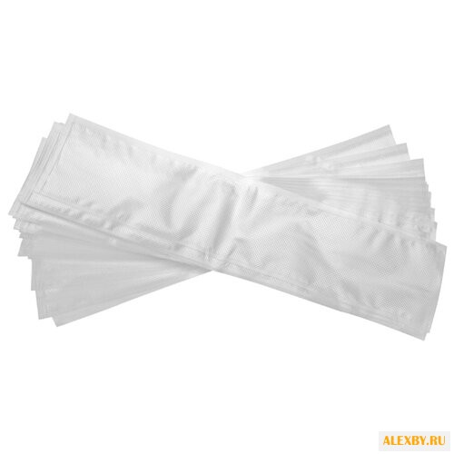 Пакеты для хранения продуктов