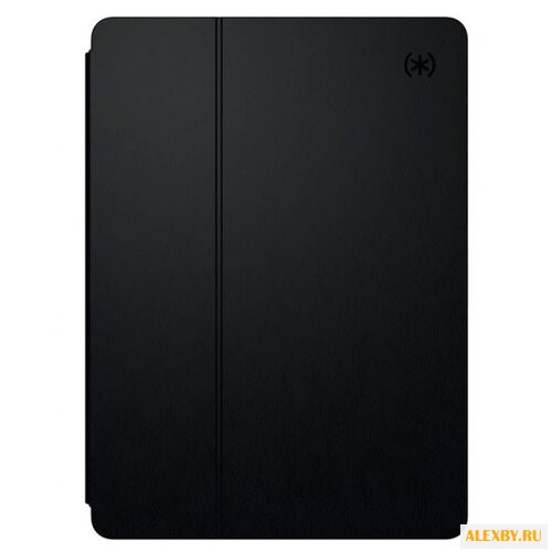Чехол Speck Balance Folio для
