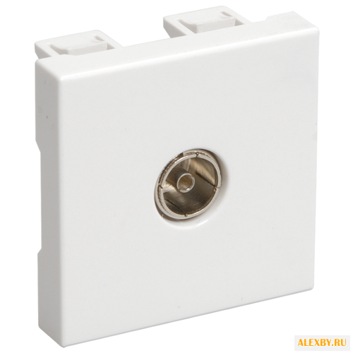 Антенное гнездо IEK