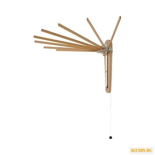 Сушилка для белья