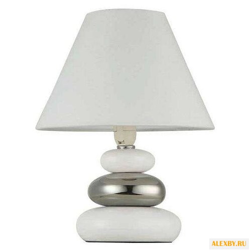 Настольная лампа MAYTONI Faro