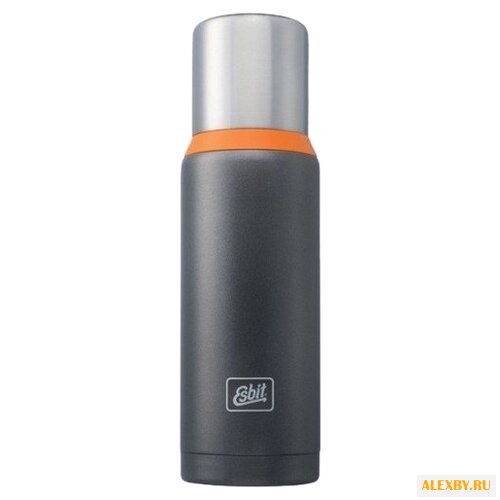 Классический термос Esbit