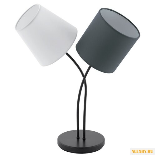 Настольная лампа Eglo Almeida