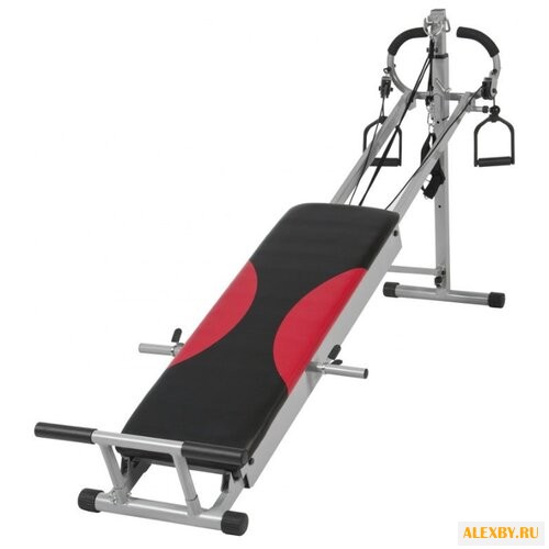 Тренажер универсальный Sport