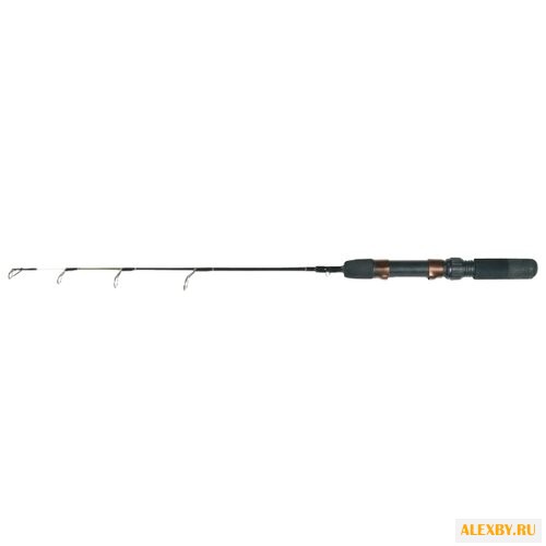 Удилище для зимней рыбалки