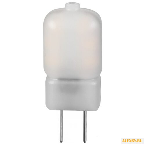 Лампа светодиодная Navigator