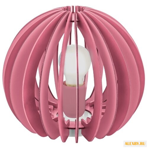 Настольная лампа Eglo Fabella