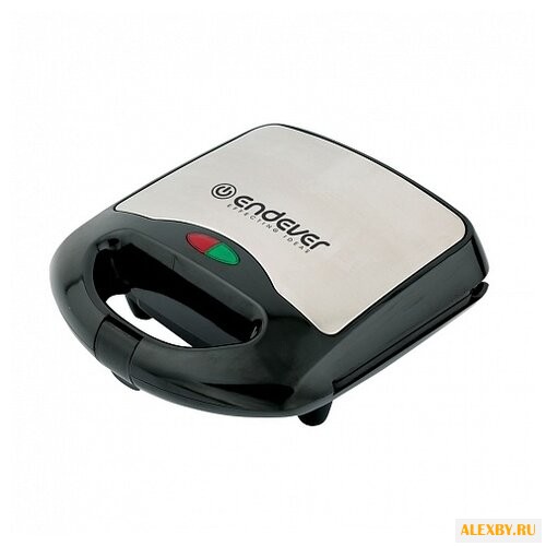 Сэндвичница ENDEVER SM-26