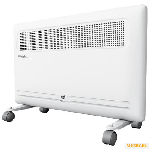 Конвектор Royal Clima