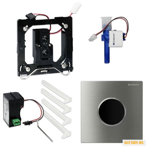 Устройство автоматического