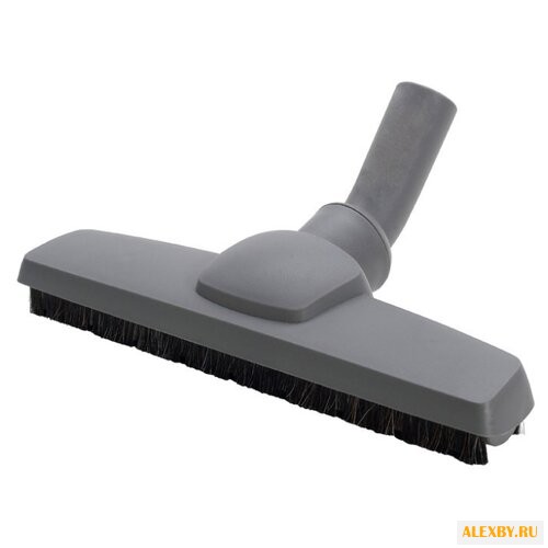 Electrolux Насадка паркетная