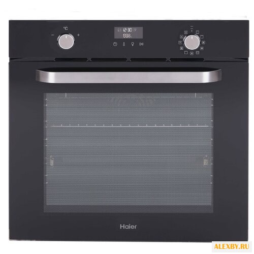 Духовой шкаф Haier HOX-P11HGB