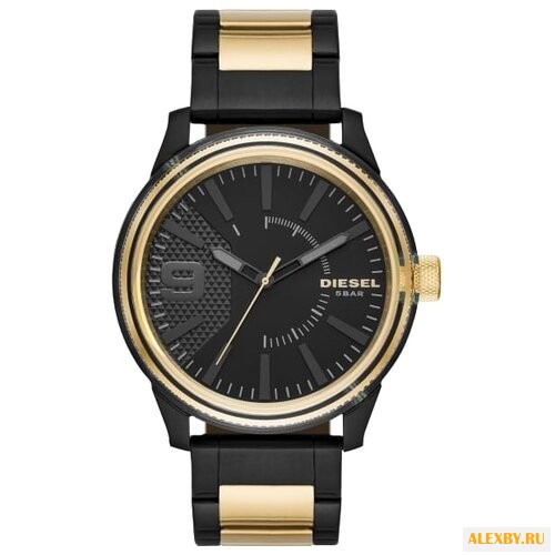 Наручные часы DIESEL DZ1877