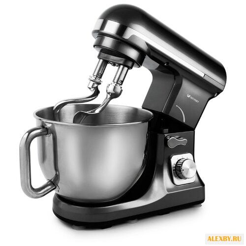 Миксер Kitfort KT-1343