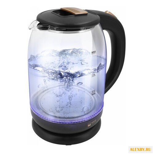 Чайник Home Element HE-KT-191