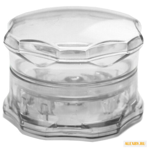 Измельчитель для чеснока TK