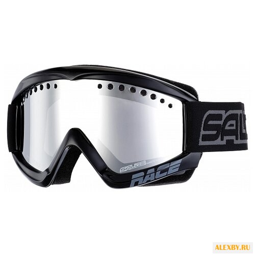 Маска SALICE 969 Darwfv