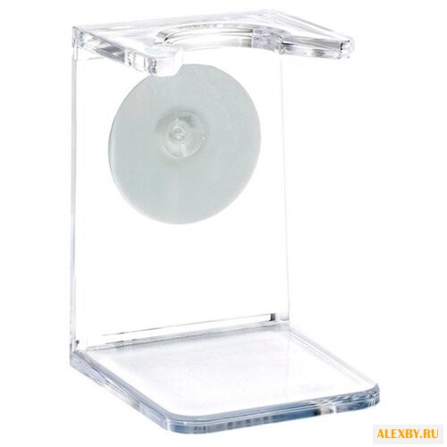 Подставка для помазка HJM акрил