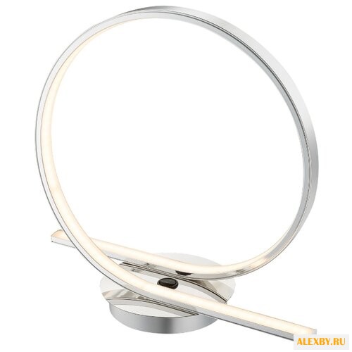 Настольная лампа Globo Lighting