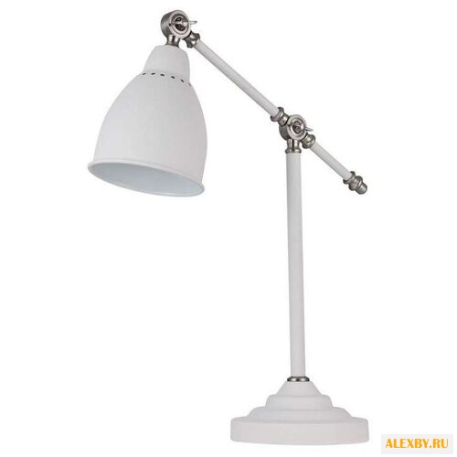 Настольная лампа MAYTONI Domino