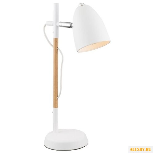 Настольная лампа Globo Lighting