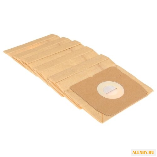 CENTEK Пылесборники бумажные