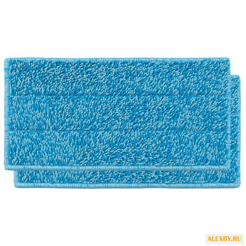 Philips FC8008 01 Насадки из