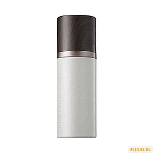 The Saem Эссенция