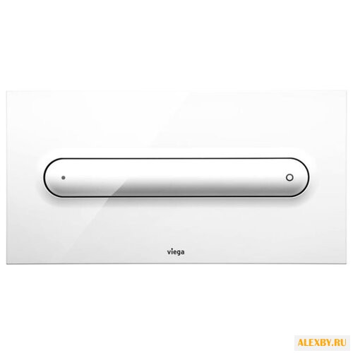 Кнопка смыва viega 8331.1