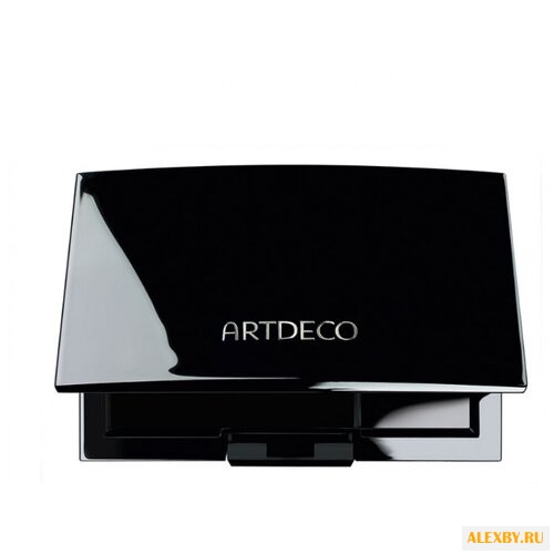 Футляр для косметики ARTDECO