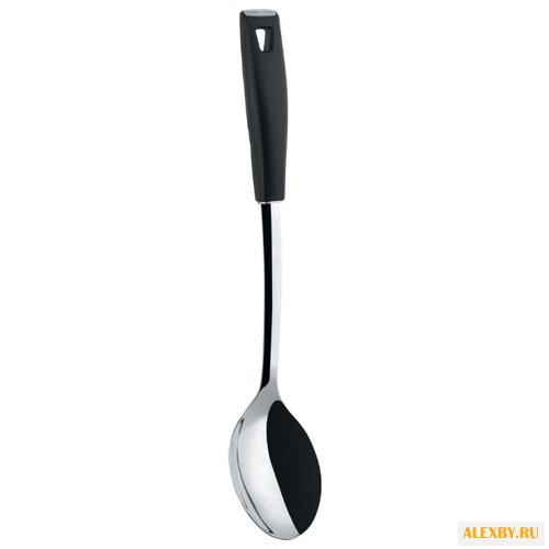 Ложка поварская Rondell