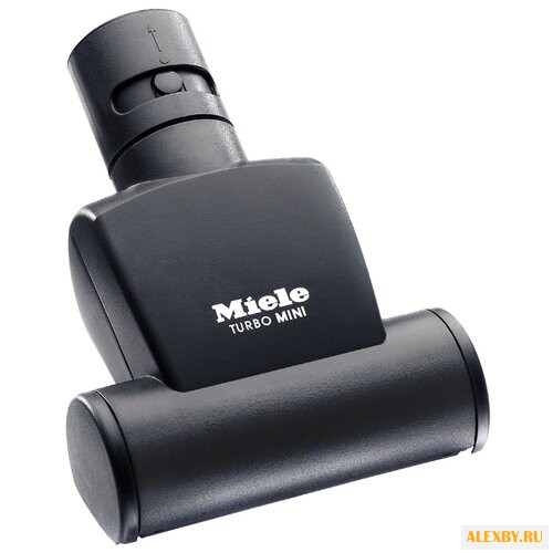 Miele Турбощётка мини STB 101